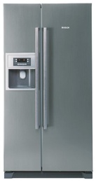 Холодильник Bosch KAN 58A45 в Нижнем Новгороде