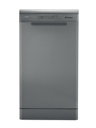 Посудомоечная машина Candy CDP 4609X в Нижнем Новгороде