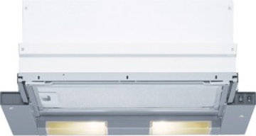 Вытяжка Neff D4644X0 в Нижнем Новгороде