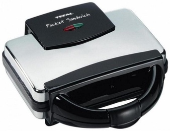 Сендвичница Tefal SM 3000 в Нижнем Новгороде