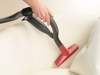 Пылесос Bosch BSG 82425 в Нижнем Новгороде вид 2