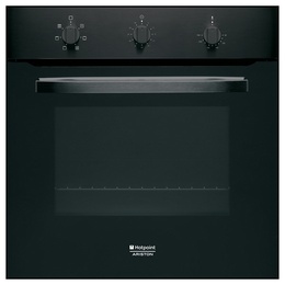 Электрическая духовка Hotpoint-Ariston FH 51 BK в Нижнем Новгороде