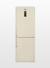 Холодильник Beko CN 328220 AB в Нижнем Новгороде
