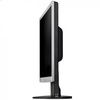 Монитор LG Flatron L1942SE Silver в Нижнем Новгороде вид 2