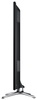Плазменный телевизор Samsung PS-51F5500 в Нижнем Новгороде вид 4