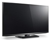 Плазменный телевизор LG 50PA6520 в Нижнем Новгороде вид 2