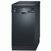 Посудомоечная машина Bosch SRS 55M36 в Нижнем Новгороде вид 2