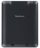 Viewsonic ViewPad 10e в Нижнем Новгороде вид 4