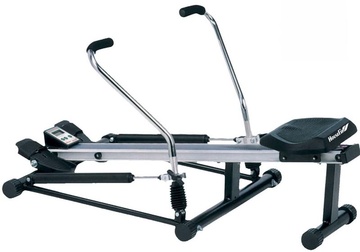 Гребной тренажер HouseFit DH-86023 в Нижнем Новгороде