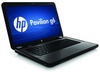 Ноутбук HP Pavilion g6-1354er (A8W54EA) в Нижнем Новгороде вид 2