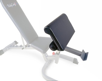 Парта для бицепса Body Craft F610 в Нижнем Новгороде