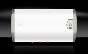 Водонагреватель Timberk SWH FS2 100 H в Нижнем Новгороде