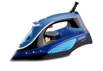 Утюг Centek CT-2316 в Нижнем Новгороде