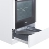 Электрическая плита Gorenje EC 52160 AW в Нижнем Новгороде вид 3