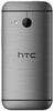 HTC One mini 2 Gray в Нижнем Новгороде вид 3