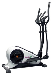 Эллиптический тренажер HouseFit HB-8243ELM в Нижнем Новгороде