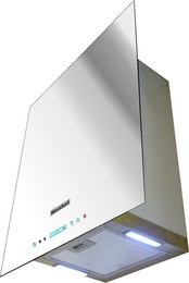 Вытяжка Hankel DKW 746 WH в Нижнем Новгороде