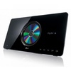 DVD-плеер LG TS-200 в Нижнем Новгороде вид 3