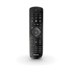 ЖК телевизор Philips 22PHS4022/60 в Нижнем Новгороде вид 3