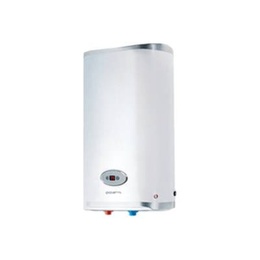 Водонагреватель Polaris FD-80V в Нижнем Новгороде