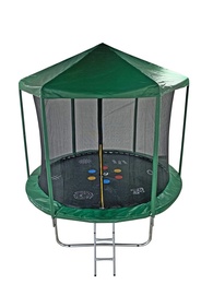 Батут Sport Elit 10FT 3,05м FR-30-10FT в Нижнем Новгороде
