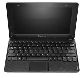 Нетбук Lenovo IdeaPad S110 (59332342) в Нижнем Новгороде
