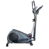Эллиптический тренажер ProForm 225 CSE PFEL02915 в Нижнем Новгороде вид 4