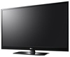 Плазменный телевизор LG 50PZ250 в Нижнем Новгороде вид 3