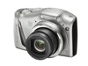 Фотоаппарат Canon PowerShot SX150 IS Silver в Нижнем Новгороде вид 3