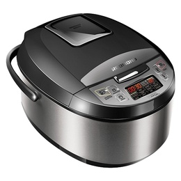 Мультиварка Redmond RMC-M4510 черный в Нижнем Новгороде