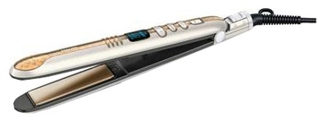 Щипцы Philips HP 8362/00 в Нижнем Новгороде