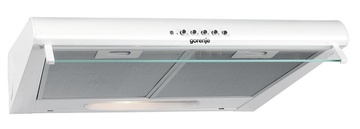 Вытяжка Gorenje DU 5446 W в Нижнем Новгороде