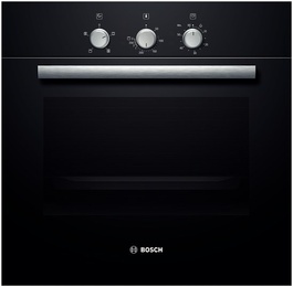 Электрическая духовка Bosch HBN211S4 в Нижнем Новгороде