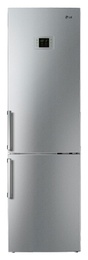 Холодильник LG GW-B499 BAQZ в Нижнем Новгороде
