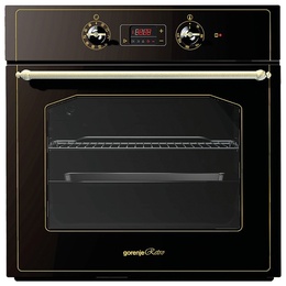 Электрическая духовка Gorenje BO 7349 RBR в Нижнем Новгороде