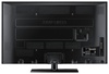 Плазменный телевизор Samsung PS-51F4500 в Нижнем Новгороде вид 6