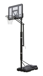 Стойка баскетбольная DFC ZY-STAND46 в Нижнем Новгороде