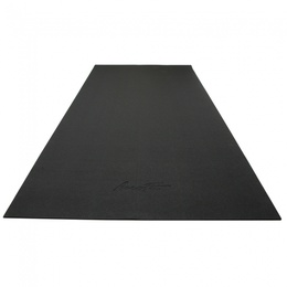 Коврик для тренажеров AeroFIT FT-EM-783645-FV в Нижнем Новгороде