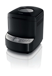 Хлебопечь Philips HD 9046 в Нижнем Новгороде