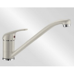 Смеситель Blanco Daras Гранит, песочный в Нижнем Новгороде