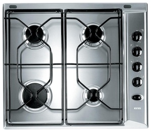 Газовая поверхность Ignis AKL 710 IX в Нижнем Новгороде