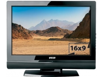 ЖК телевизор Mystery MTV-1916WD в Нижнем Новгороде