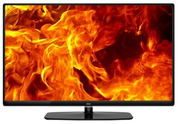 ЖК телевизор Mystery MTV-4218LT2 в Нижнем Новгороде