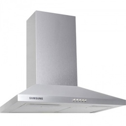 Вытяжка Samsung HDC6145BX в Нижнем Новгороде