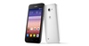 Huawei Ascend Y550 White в Нижнем Новгороде вид 2