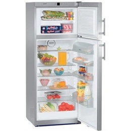 Холодильник Liebherr CTPesf 2913 в Нижнем Новгороде