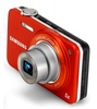 Фотоаппарат Samsung ST90 Red в Нижнем Новгороде вид 2