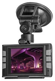 Видеорегистратор Jio DV-504 в Нижнем Новгороде