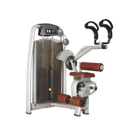 Мультипресс-машина Bronze Gym A9-010A в Нижнем Новгороде