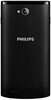 Philips S308 Black в Нижнем Новгороде вид 2